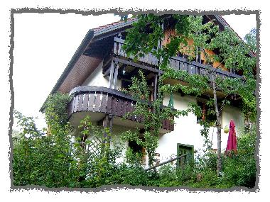 Holiday Apartment in Schnmnzach (Black Forest) or holiday homes and vacation rentals