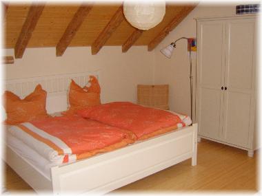 Holiday Apartment in Schnmnzach (Black Forest) or holiday homes and vacation rentals