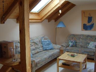 Holiday Apartment in Schnmnzach (Black Forest) or holiday homes and vacation rentals