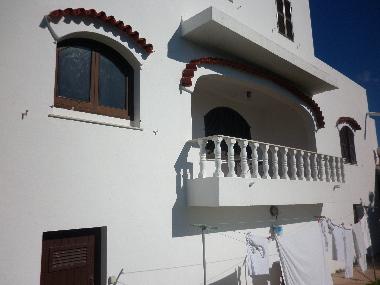 Holiday Apartment in ciutadella de menorca  (Menorca) or holiday homes and vacation rentals