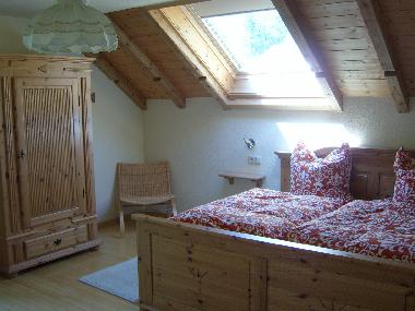 Holiday Apartment in Schnmnzach (Black Forest) or holiday homes and vacation rentals