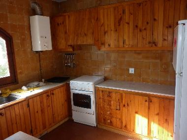 Holiday Apartment in ciutadella de menorca  (Menorca) or holiday homes and vacation rentals