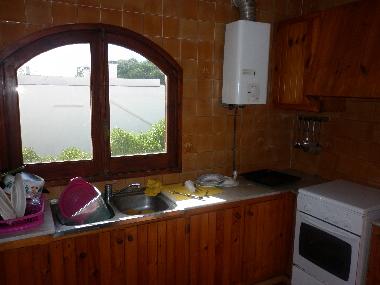 Holiday Apartment in ciutadella de menorca  (Menorca) or holiday homes and vacation rentals