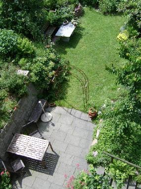 Holiday Apartment in Schnmnzach (Black Forest) or holiday homes and vacation rentals