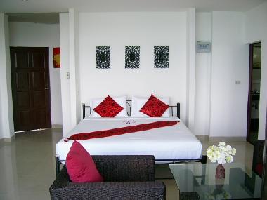 Holiday House in Chaweng (Surat Thani) or holiday homes and vacation rentals