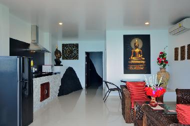 Holiday House in Chaweng (Surat Thani) or holiday homes and vacation rentals