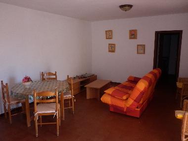 Holiday Apartment in ciutadella de menorca  (Menorca) or holiday homes and vacation rentals