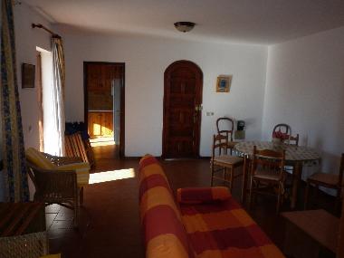 Holiday Apartment in ciutadella de menorca  (Menorca) or holiday homes and vacation rentals