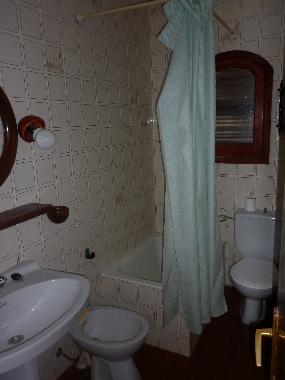 Holiday Apartment in ciutadella de menorca  (Menorca) or holiday homes and vacation rentals