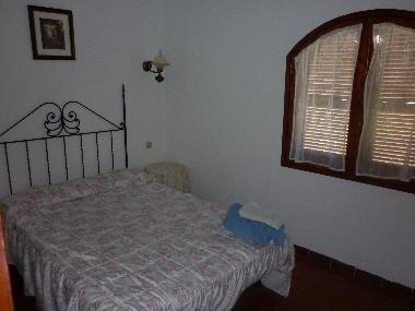Holiday Apartment in ciutadella de menorca  (Menorca) or holiday homes and vacation rentals
