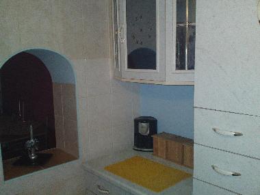 Holiday Apartment in Czersk (Pomorskie) or holiday homes and vacation rentals