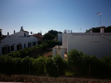 Holiday Apartment in ciutadella de menorca  (Menorca) or holiday homes and vacation rentals