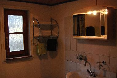 Holiday Apartment in Wangerooge (East Frisians (Islands)) or holiday homes and vacation rentals