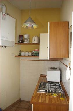 Holiday Apartment in firenze (Firenze) or holiday homes and vacation rentals