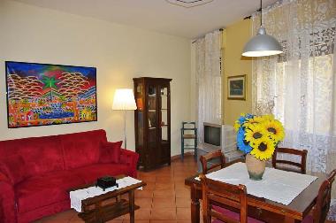 Holiday Apartment in firenze (Firenze) or holiday homes and vacation rentals