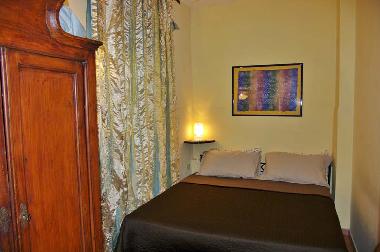 Holiday Apartment in firenze (Firenze) or holiday homes and vacation rentals