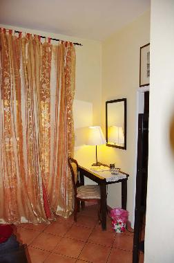 Holiday Apartment in firenze (Firenze) or holiday homes and vacation rentals
