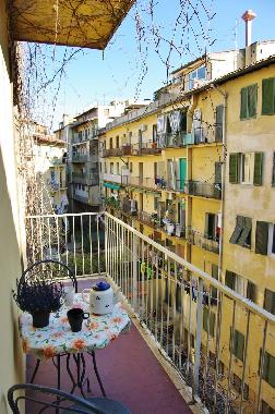 Holiday Apartment in firenze (Firenze) or holiday homes and vacation rentals