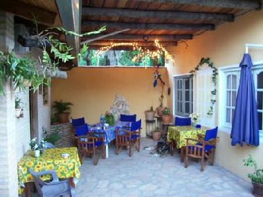Bed and Breakfast in Mariano Roque Alonso (Central) or holiday homes and vacation rentals