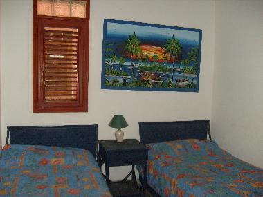 Holiday Apartment in Las Terrenas (Samana) or holiday homes and vacation rentals