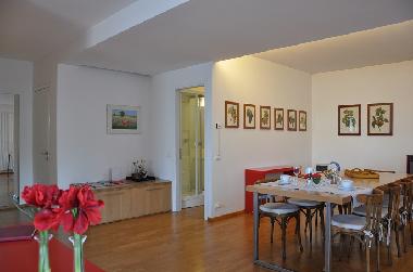 Holiday Apartment in RIVA DI SOLTO (Bergamo) or holiday homes and vacation rentals