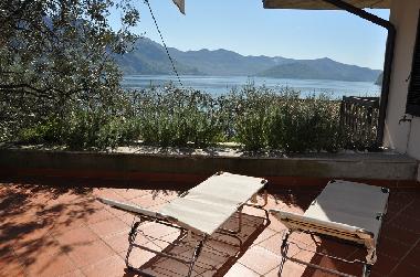 Holiday Apartment in RIVA DI SOLTO (Bergamo) or holiday homes and vacation rentals