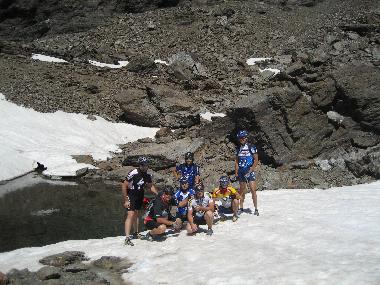 Holiday House in Atalb�itar (Granada) or holiday homes and vacation rentals