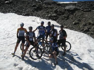 Holiday House in Atalb�itar (Granada) or holiday homes and vacation rentals