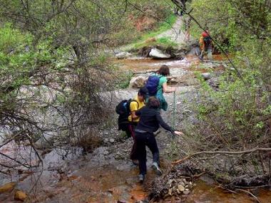 Holiday House in Atalb�itar (Granada) or holiday homes and vacation rentals