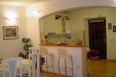Villa in Lumbarda (Dubrovacko-Neretvanska) or holiday homes and vacation rentals