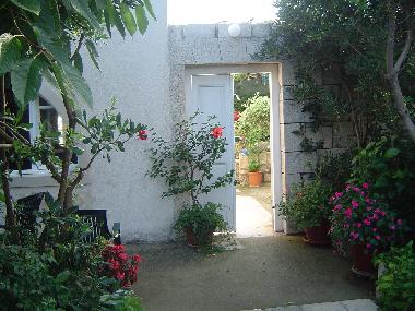 Villa in Lumbarda (Dubrovacko-Neretvanska) or holiday homes and vacation rentals