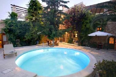 Holiday Apartment in Rethymnon (Rethymni) or holiday homes and vacation rentals