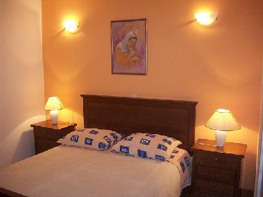 Villa in Lumbarda (Dubrovacko-Neretvanska) or holiday homes and vacation rentals