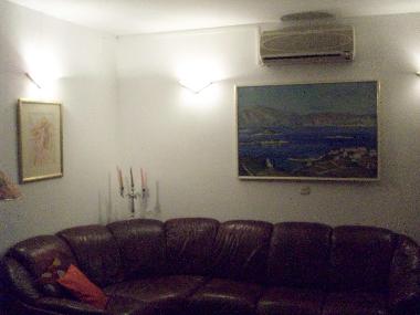 Villa in Lumbarda (Dubrovacko-Neretvanska) or holiday homes and vacation rentals