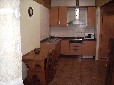 Holiday Apartment in Bueu (Pontevedra) or holiday homes and vacation rentals