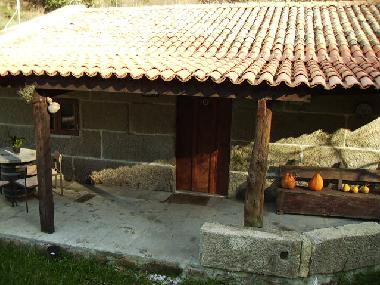 Holiday Apartment in Bueu (Pontevedra) or holiday homes and vacation rentals