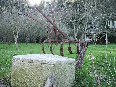 Holiday Apartment in Bueu (Pontevedra) or holiday homes and vacation rentals