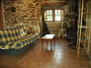 Holiday Apartment in Bueu (Pontevedra) or holiday homes and vacation rentals