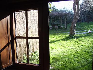 Holiday Apartment in Bueu (Pontevedra) or holiday homes and vacation rentals