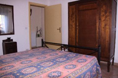 Holiday Apartment in Tonnarella-Furnari (Messina) or holiday homes and vacation rentals