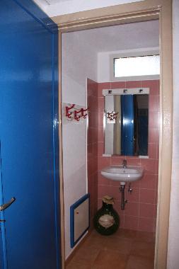 Holiday Apartment in Tonnarella-Furnari (Messina) or holiday homes and vacation rentals