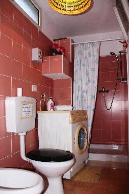 Holiday Apartment in Tonnarella-Furnari (Messina) or holiday homes and vacation rentals
