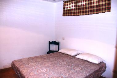 Holiday Apartment in Tonnarella-Furnari (Messina) or holiday homes and vacation rentals
