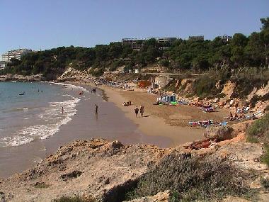 Holiday Apartment in Salou (Tarragona) or holiday homes and vacation rentals