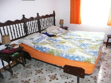 Holiday Apartment in Salou (Tarragona) or holiday homes and vacation rentals