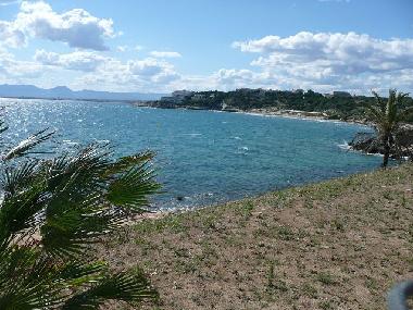 Holiday Apartment in Salou (Tarragona) or holiday homes and vacation rentals