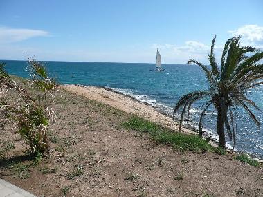 Holiday Apartment in Salou (Tarragona) or holiday homes and vacation rentals