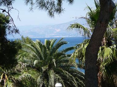 Holiday Apartment in Salou (Tarragona) or holiday homes and vacation rentals