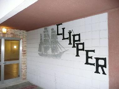 Holiday Apartment in Salou (Tarragona) or holiday homes and vacation rentals