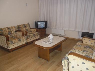 Holiday Apartment in Zeytinkoy (Antalya) or holiday homes and vacation rentals